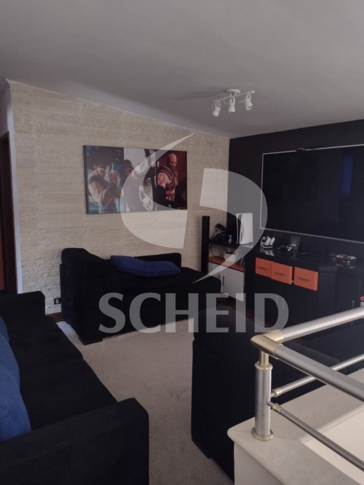 Foto 19