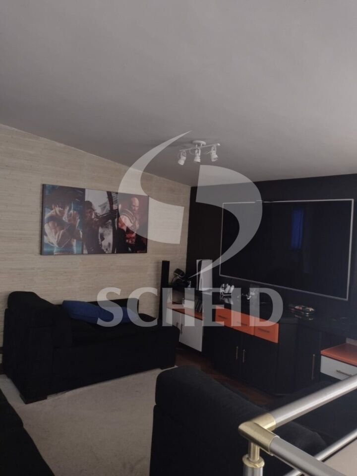 Foto 27