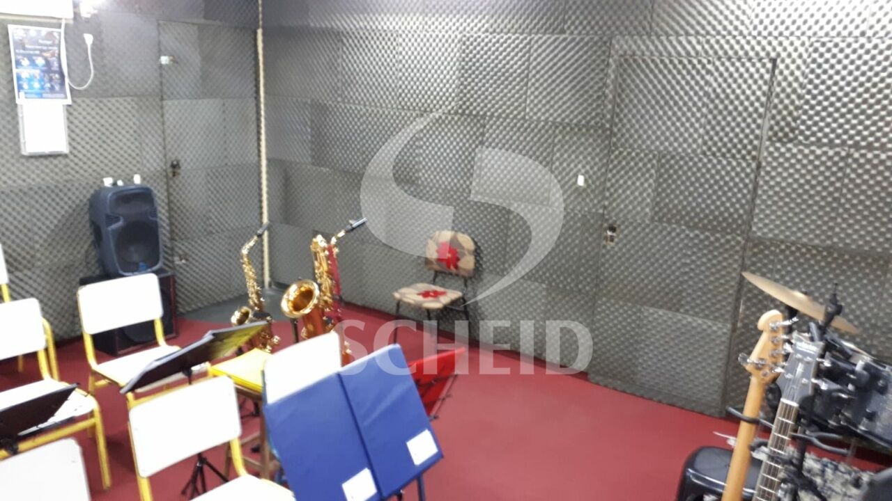 Foto 16