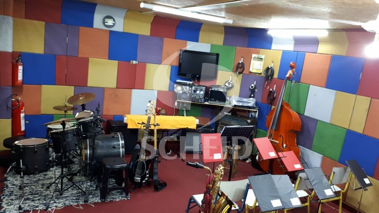 Foto 15