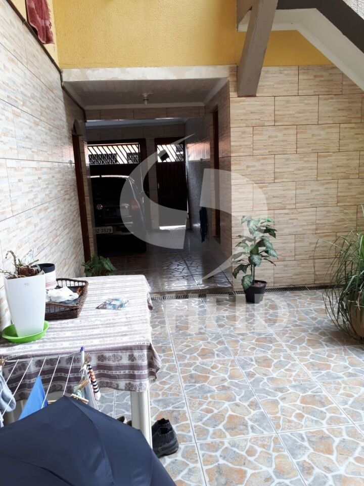 Foto 25