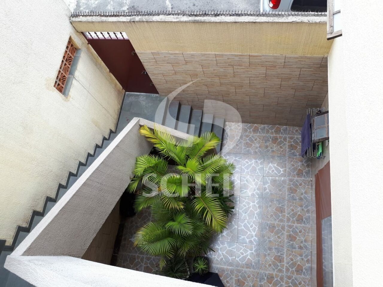 Foto 23
