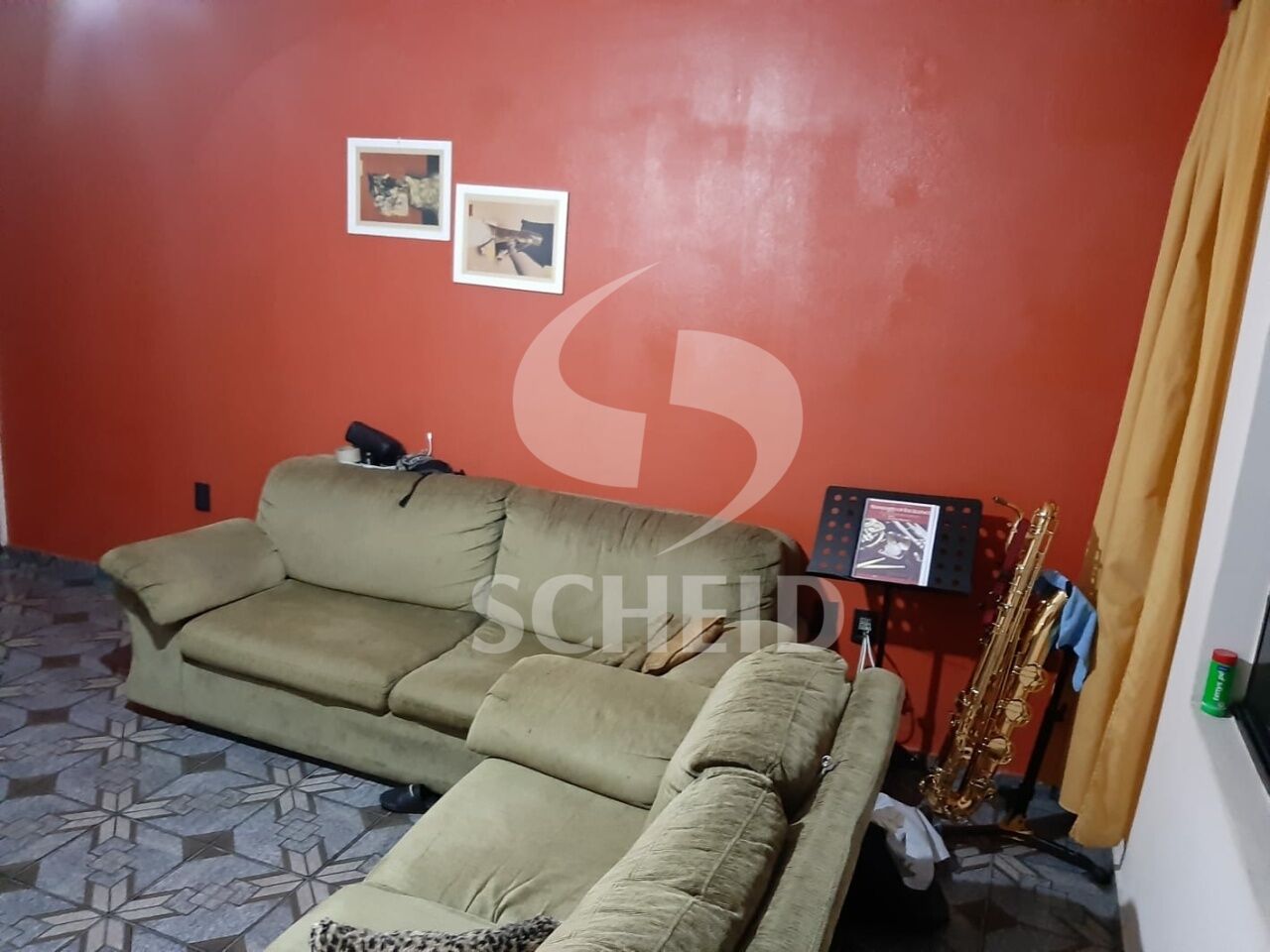 Foto 1