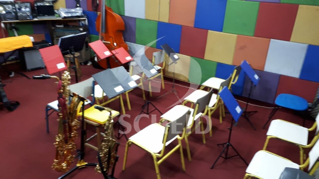 Foto 14