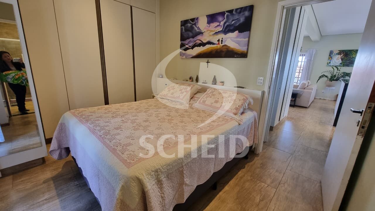 Foto 21