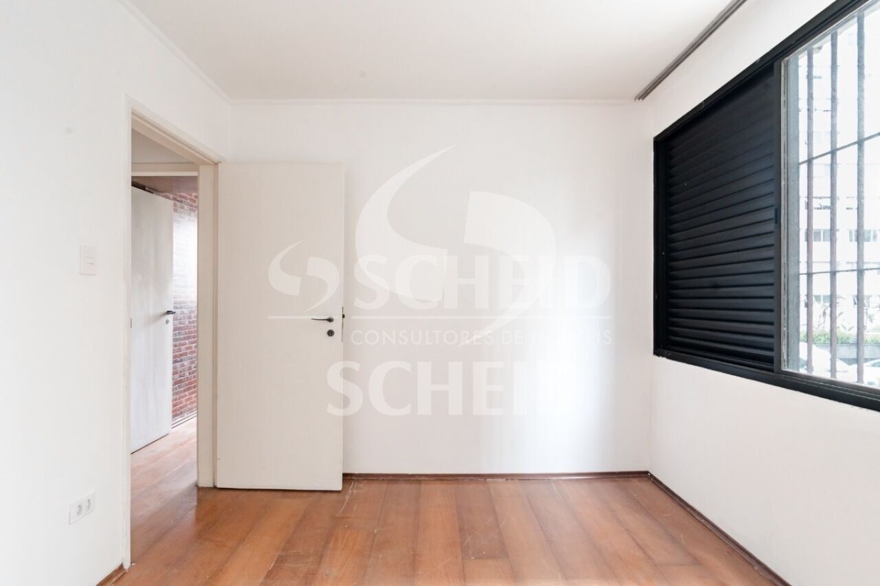 Foto 21