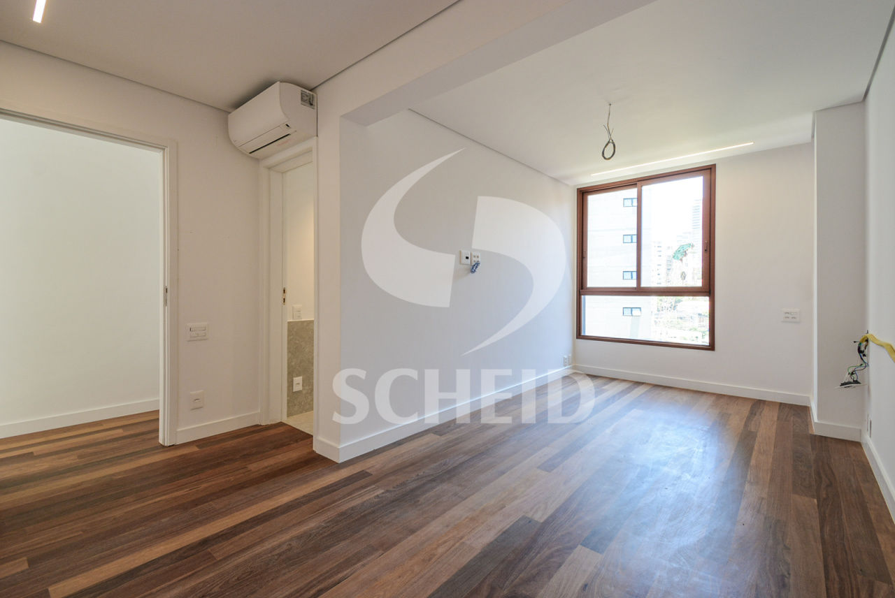 Foto 21