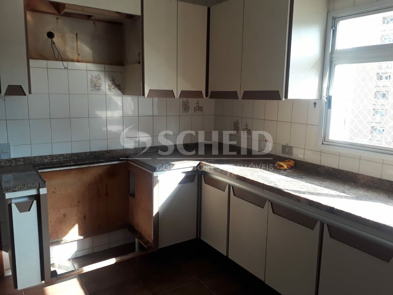 Foto 21