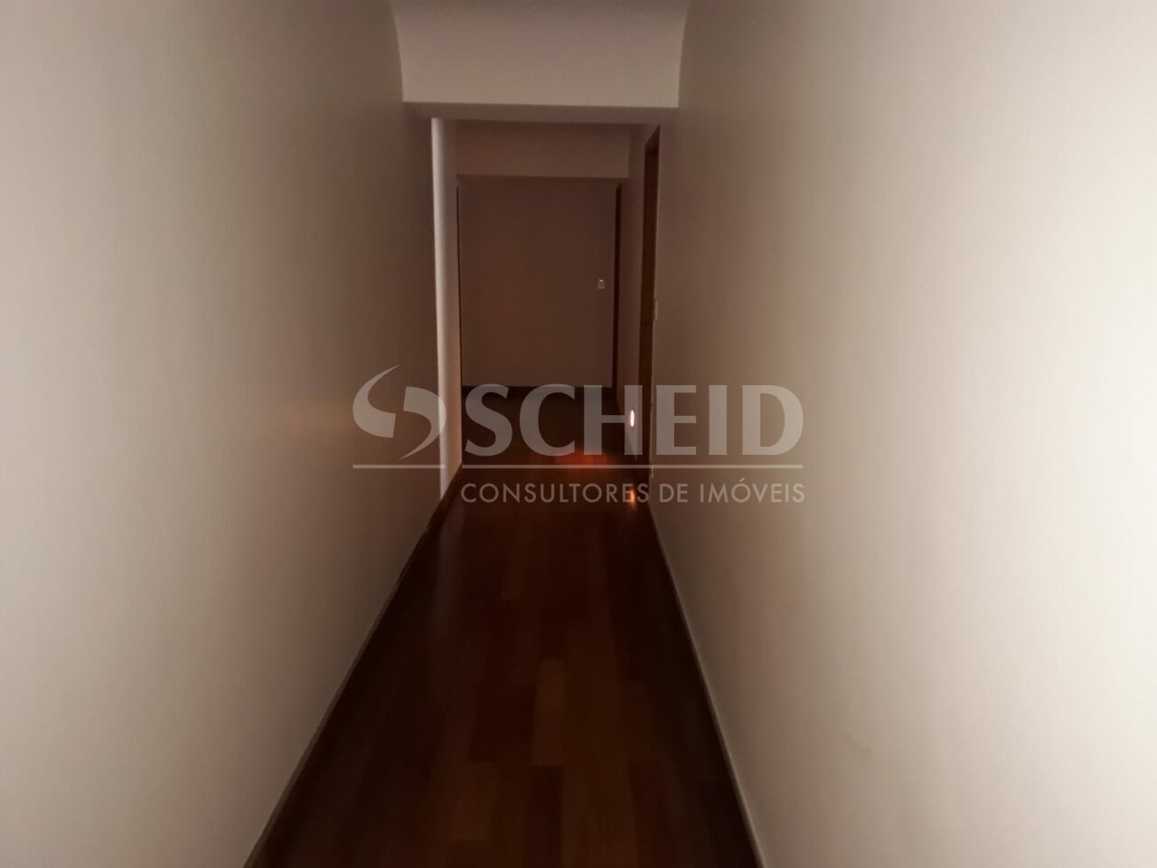 Foto 22