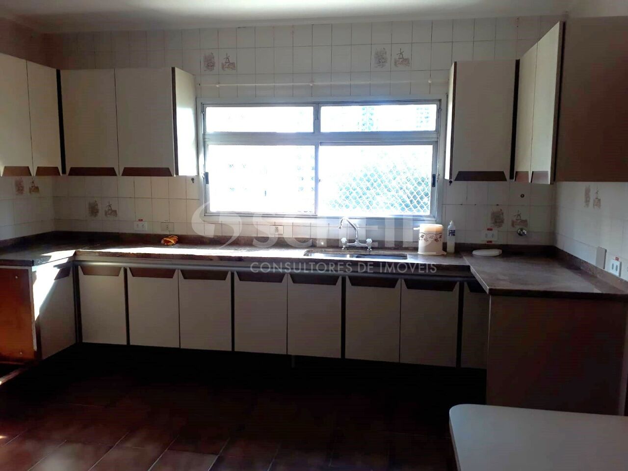 Foto 24