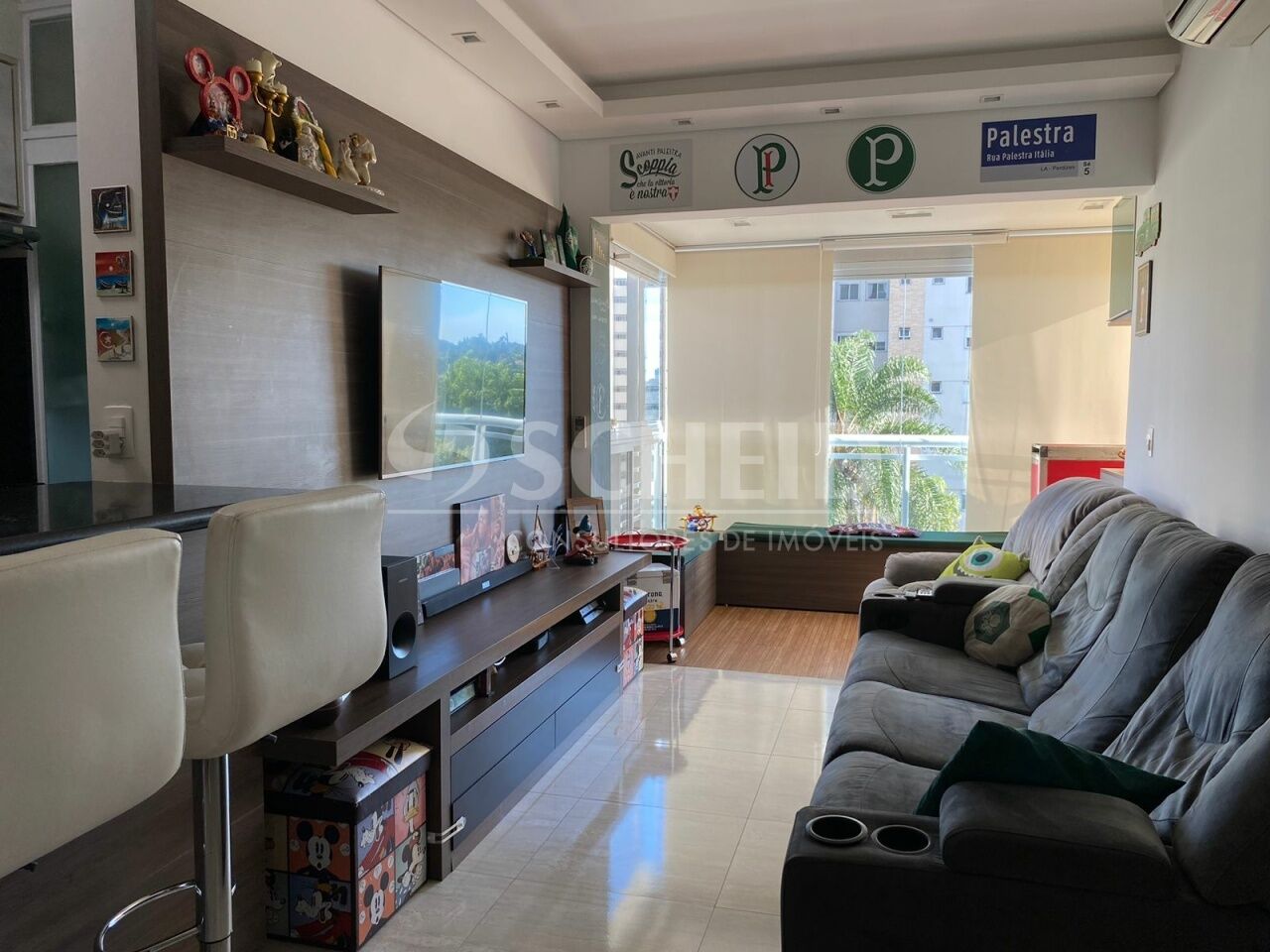 Foto 6