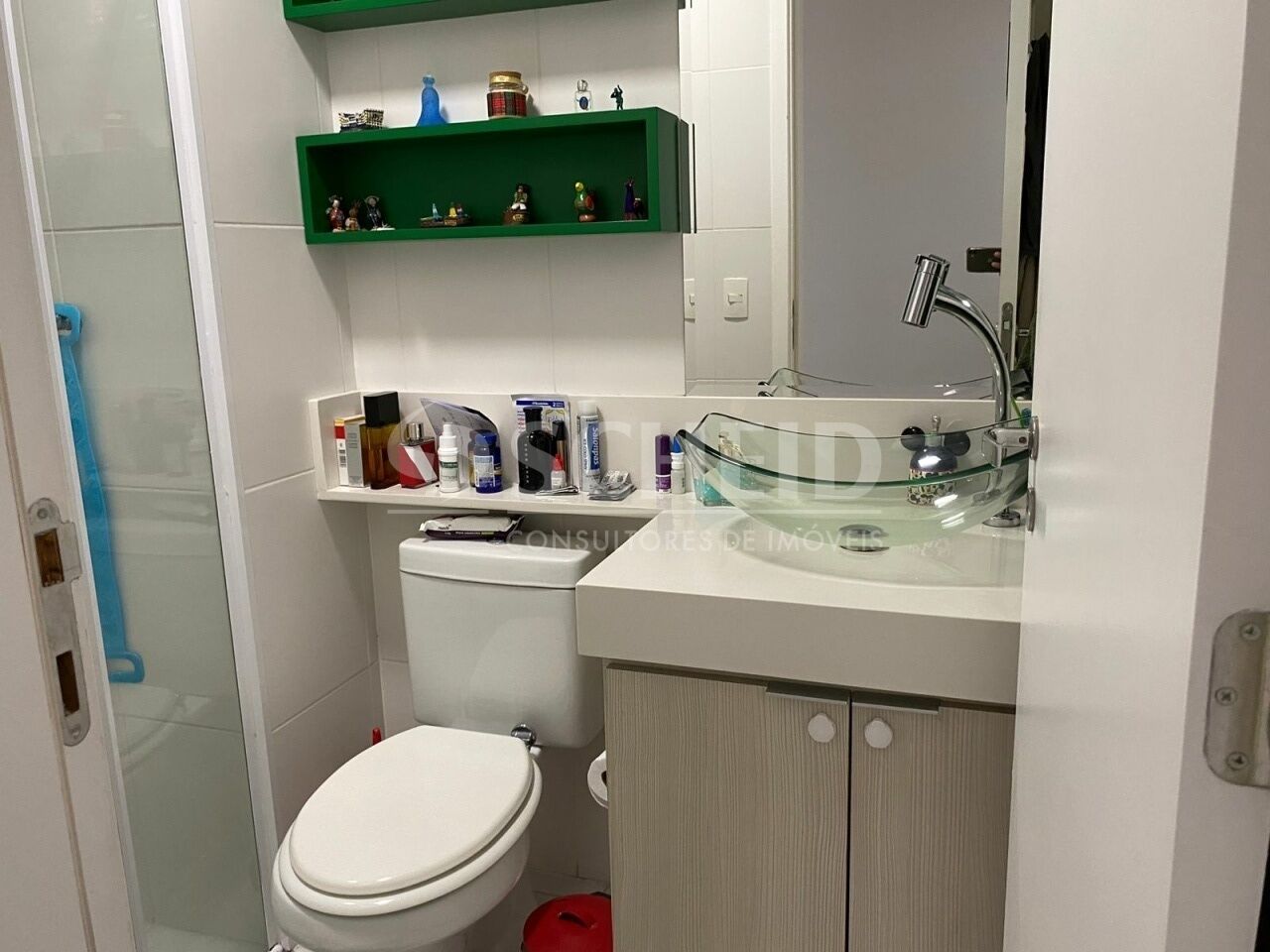 Foto 17