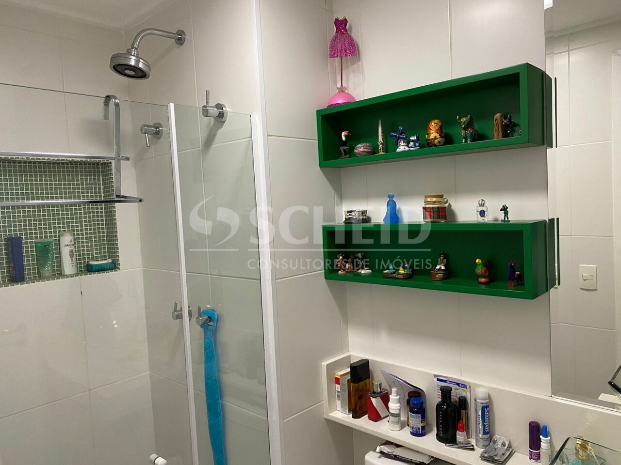 Foto 13
