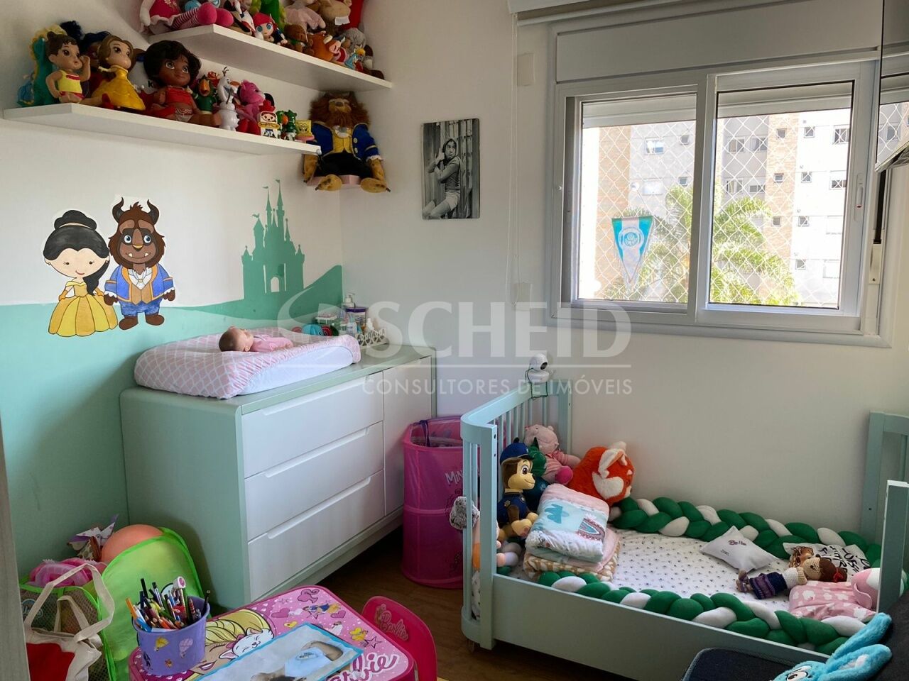 Foto 15
