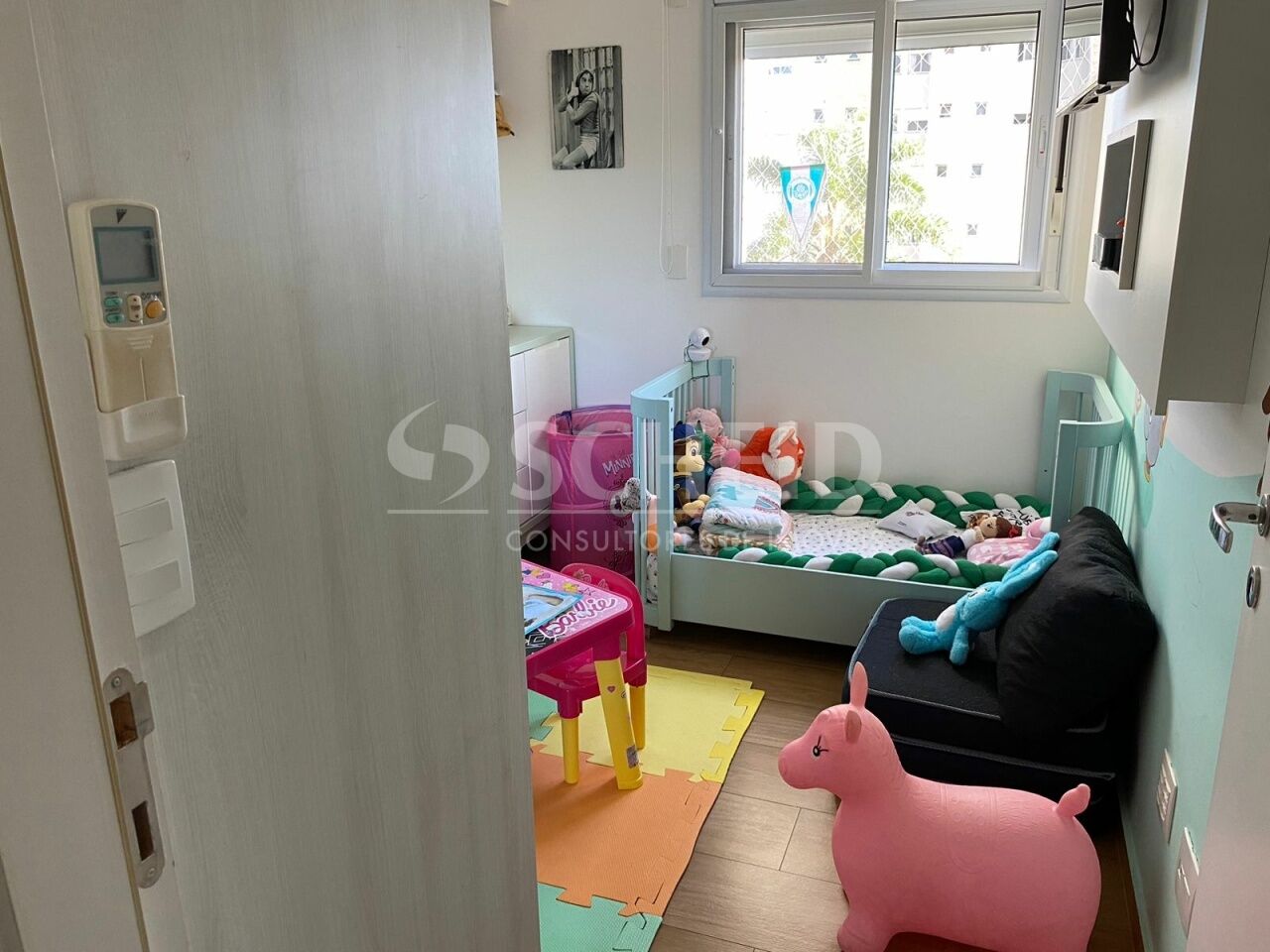 Foto 16
