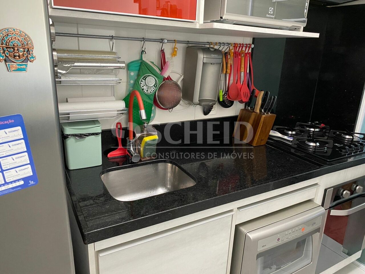 Foto 7