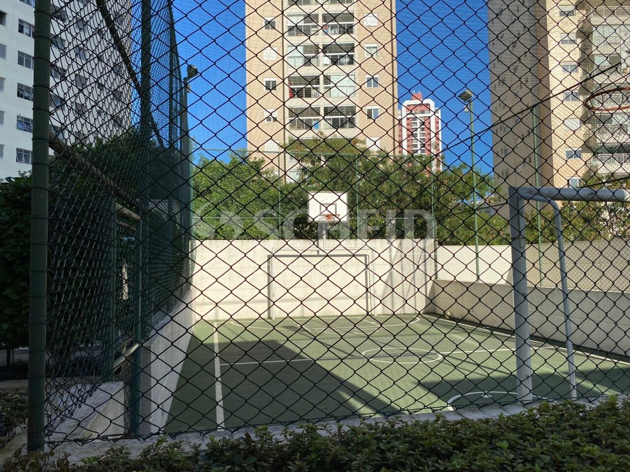 Foto 25