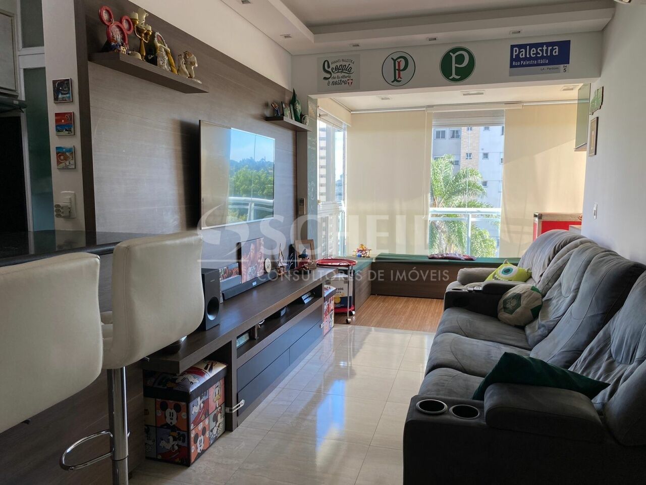 Foto 1