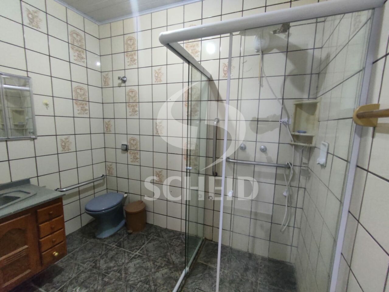Foto 17