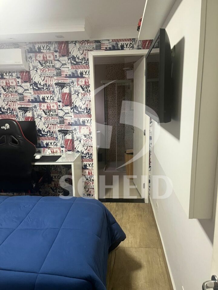 Foto 23