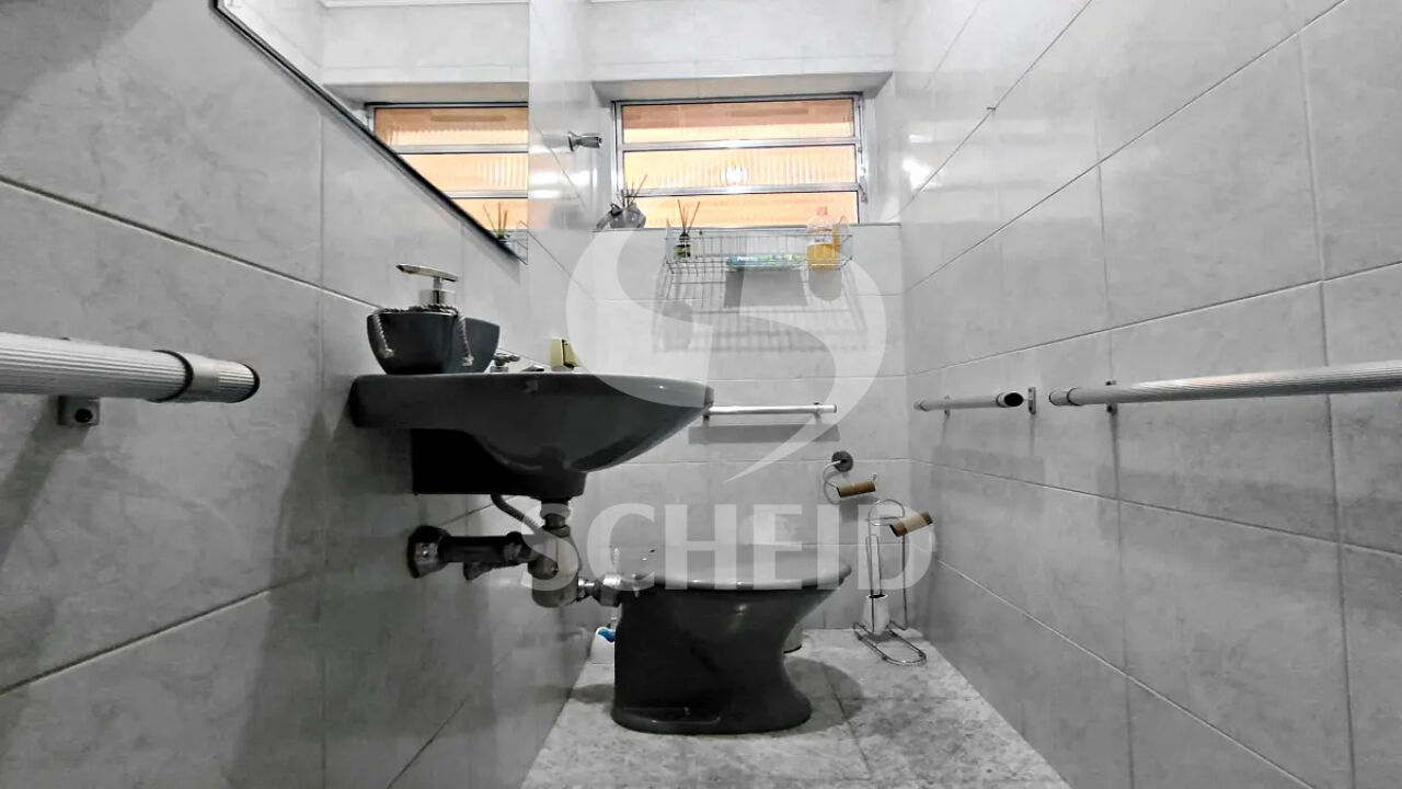 Foto 20