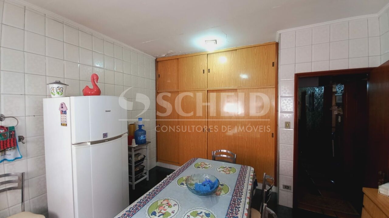 Foto 20