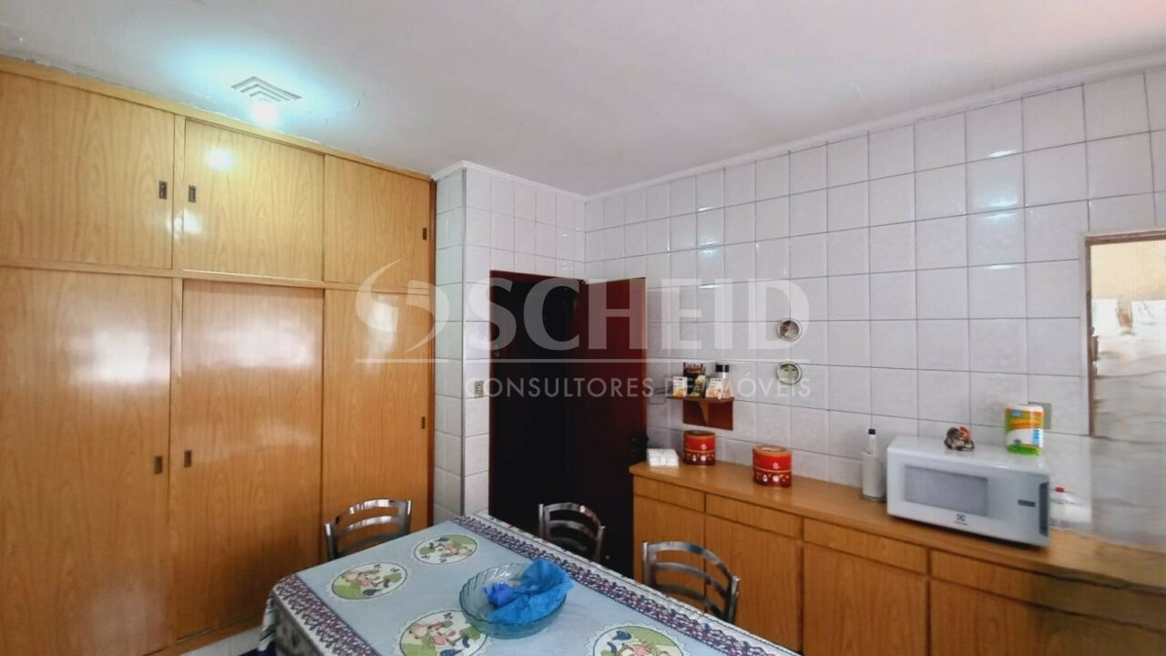 Foto 21