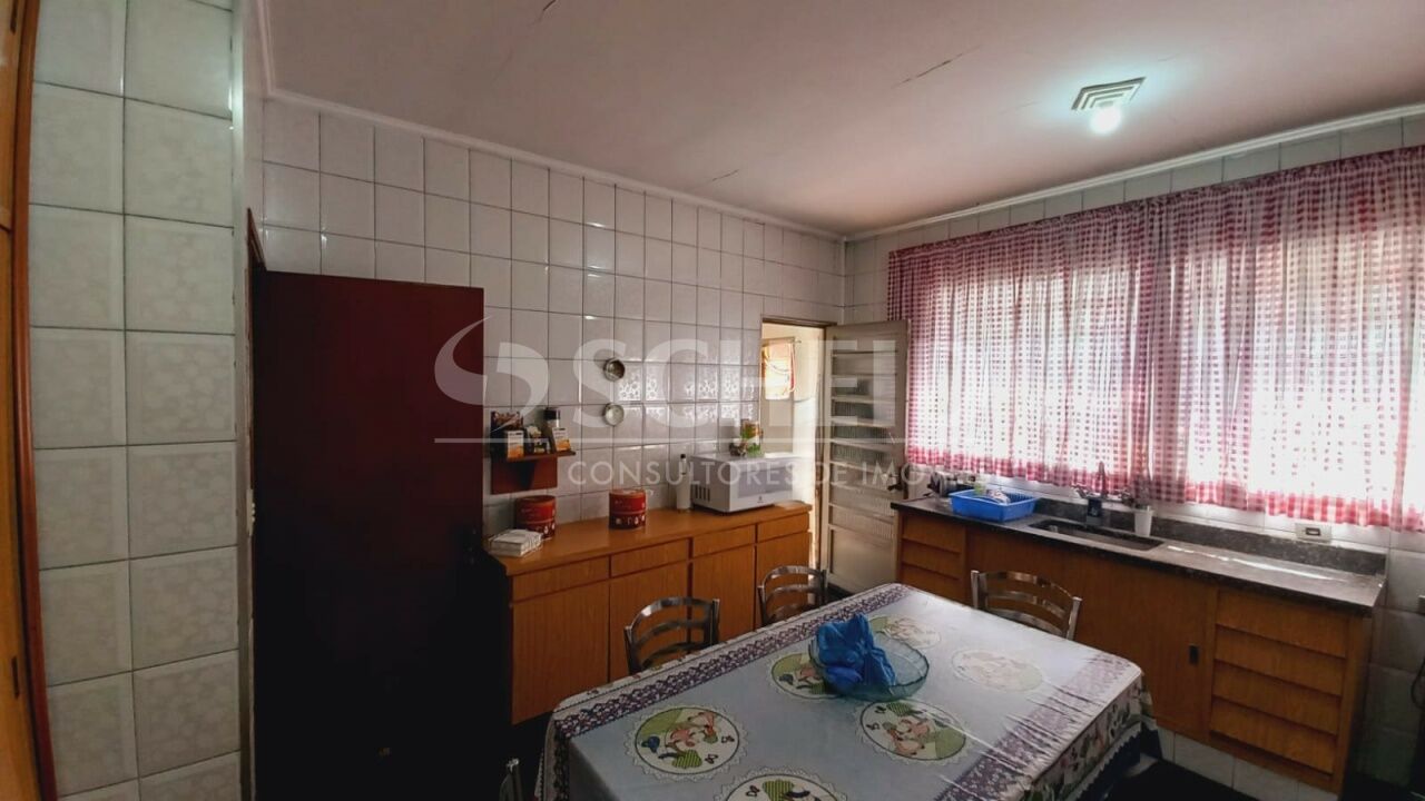 Foto 22