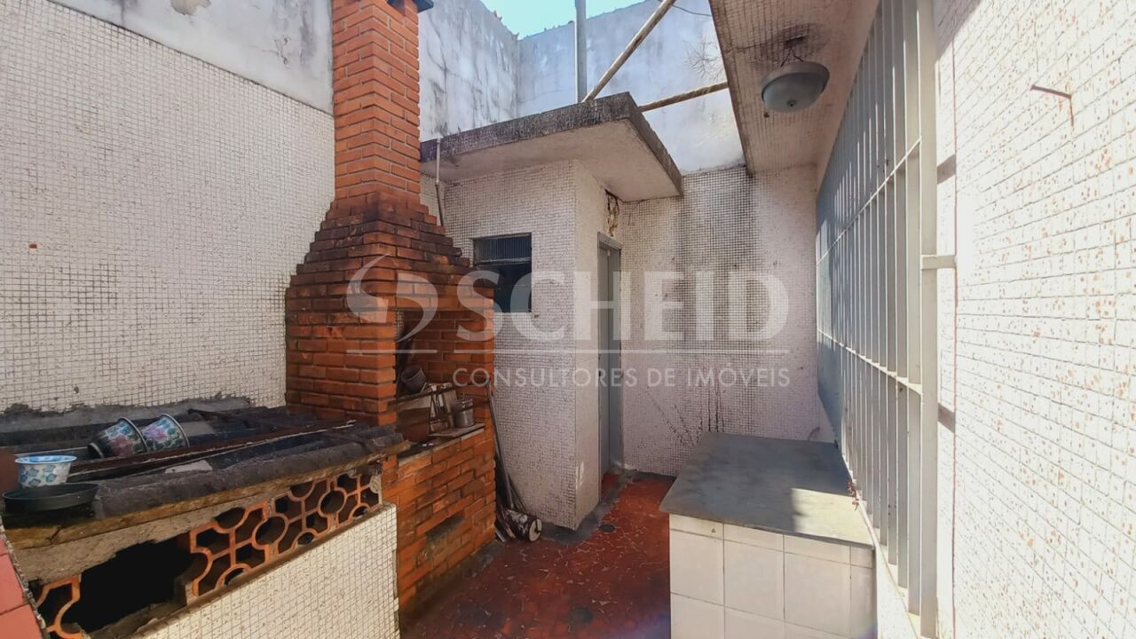 Foto 23