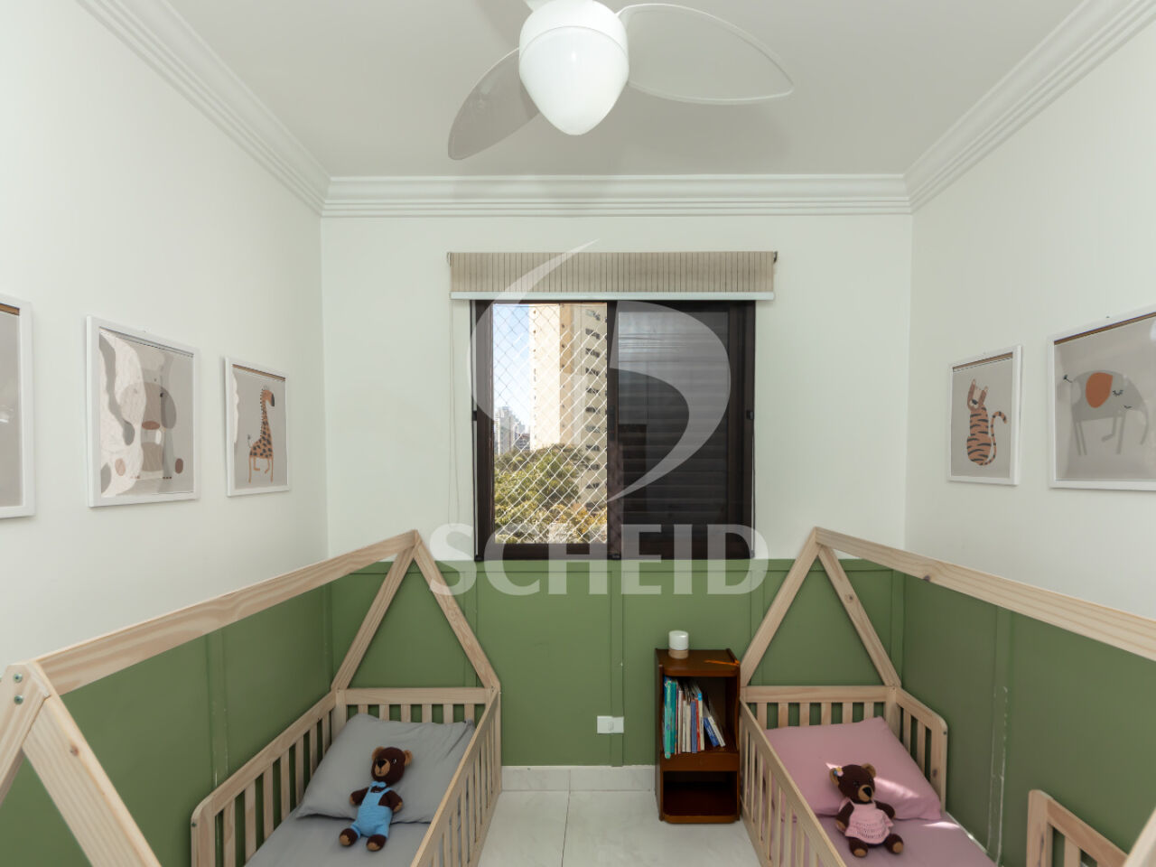 Foto 21