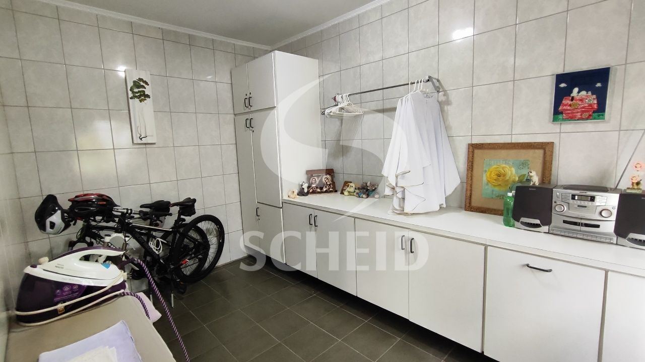 Foto 27