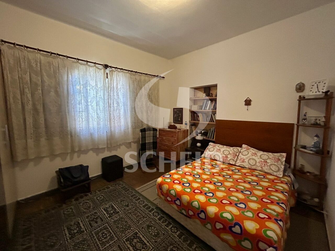 Foto 9