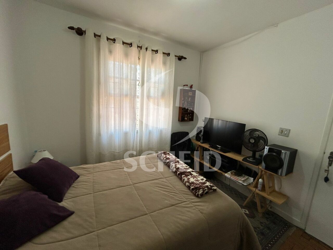 Foto 16