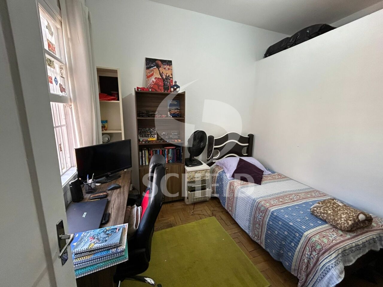 Foto 17