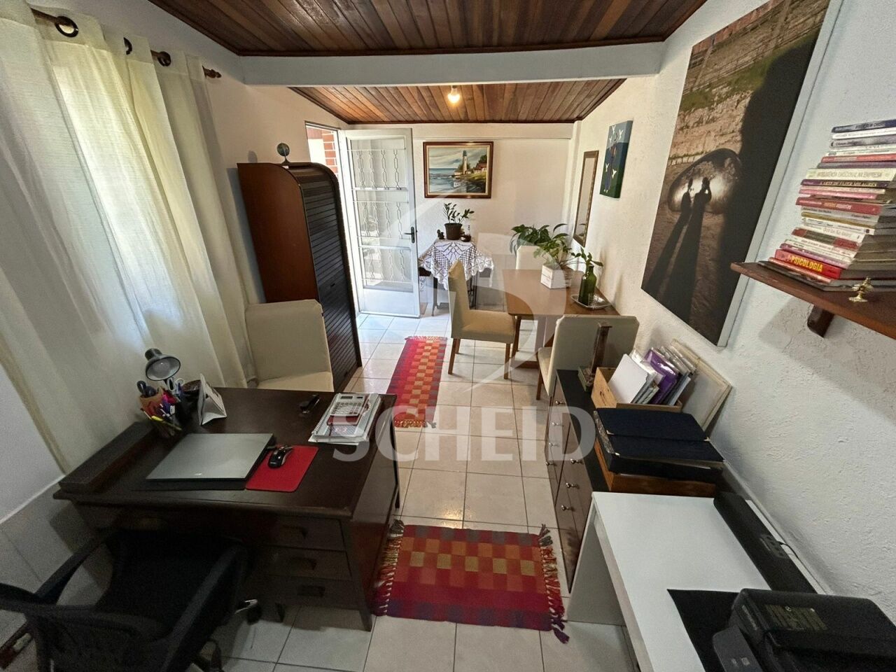 Foto 7