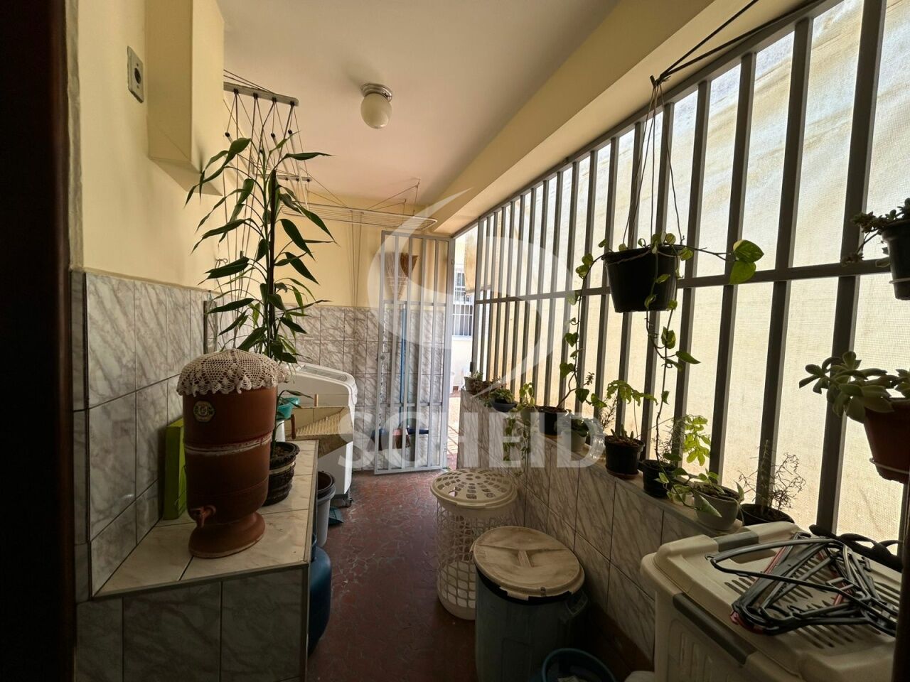 Foto 22