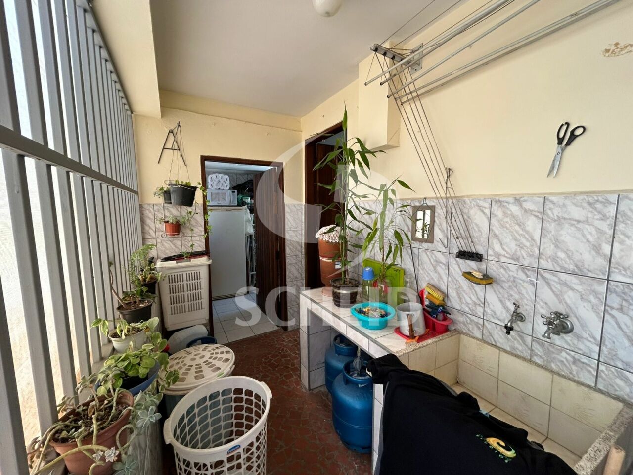 Foto 24