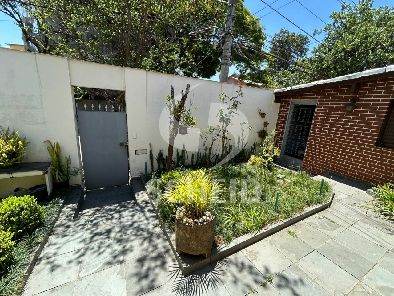 Foto 43