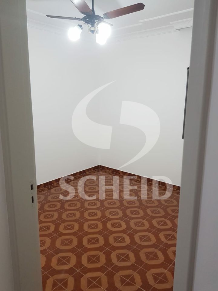 Foto 30