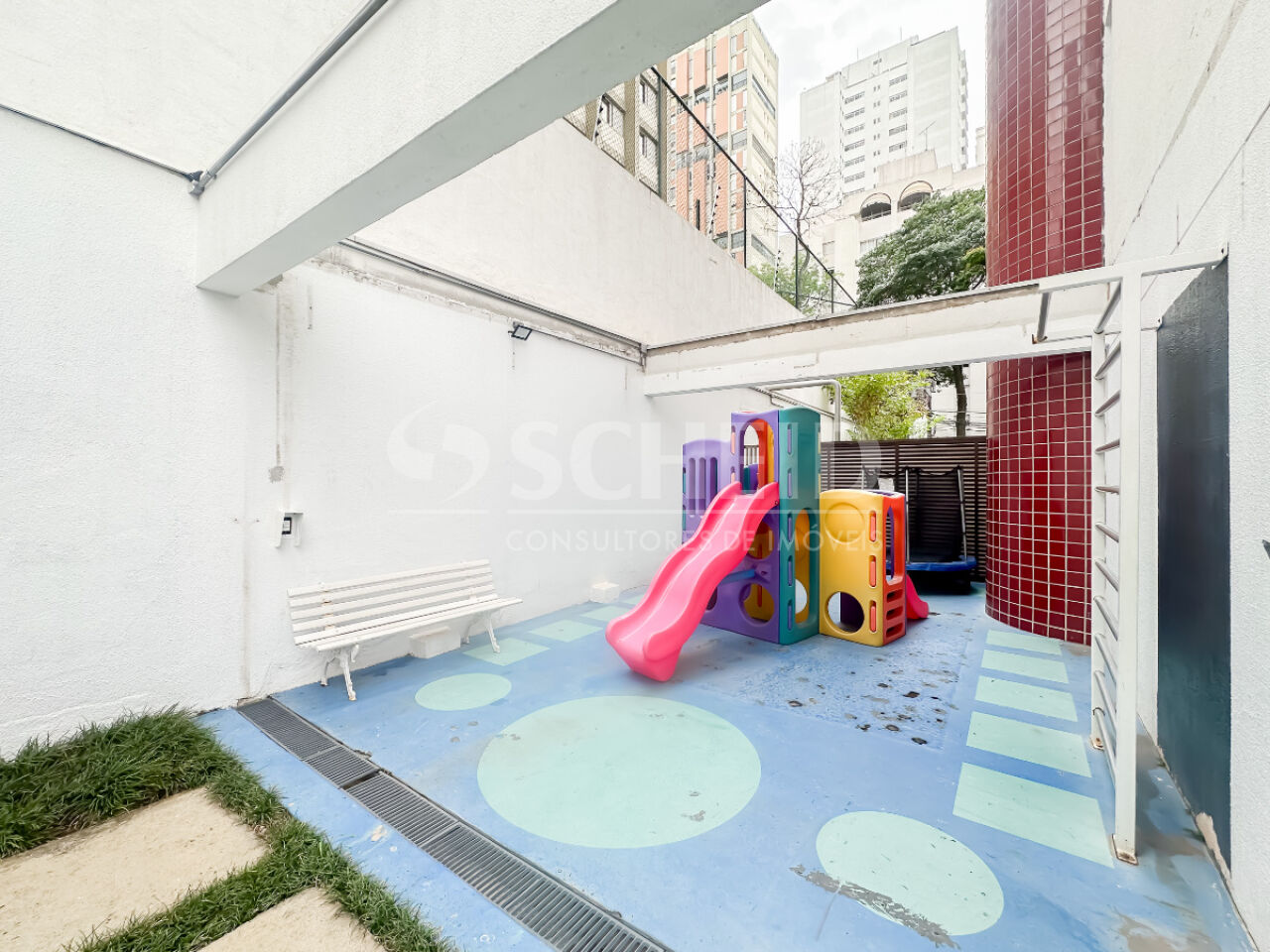 Foto 42