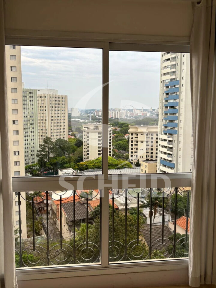 Foto 17