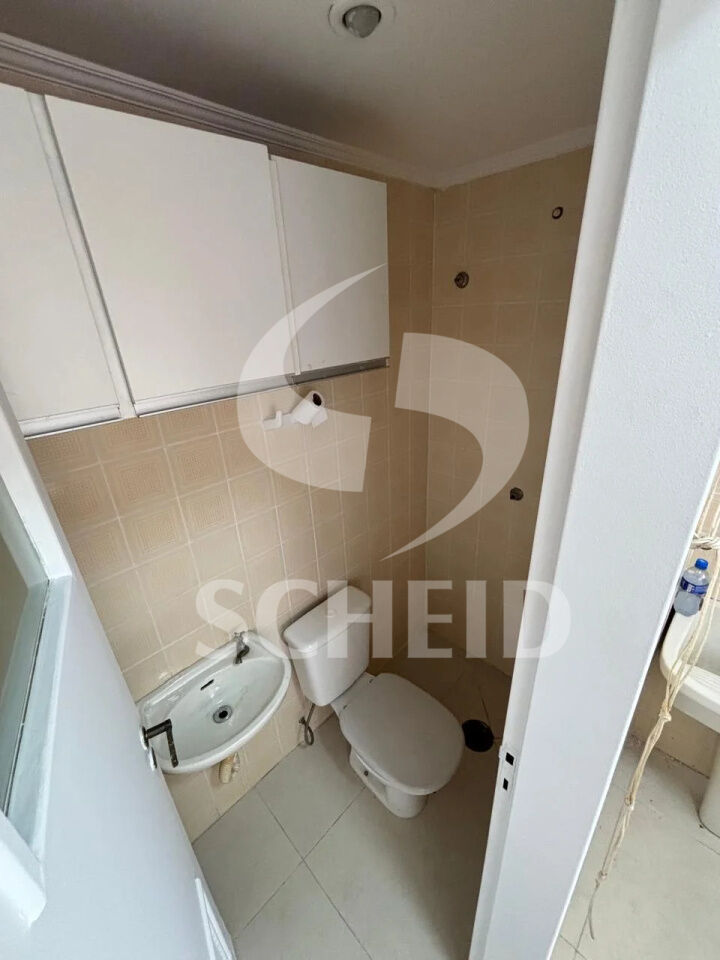 Foto 19