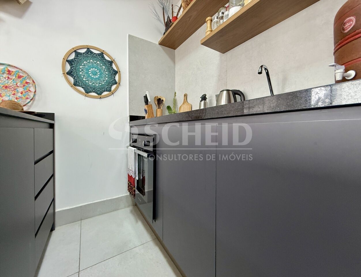 Foto 13
