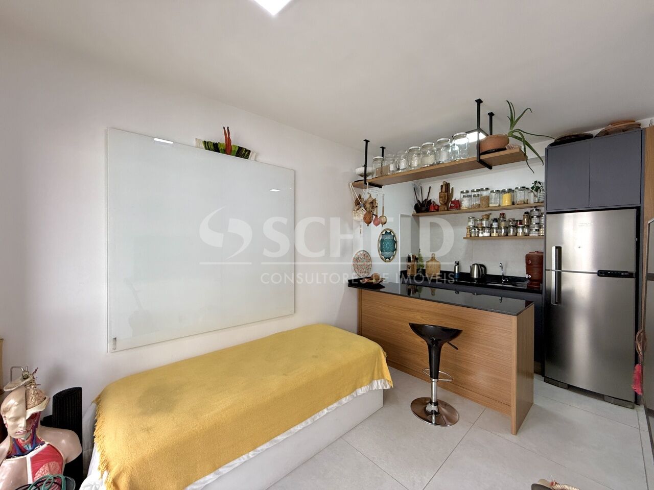 Foto 3