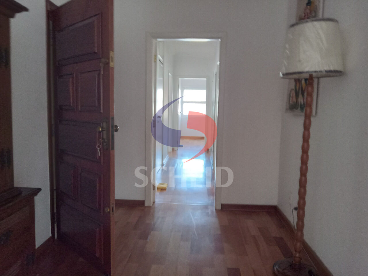 Foto 20