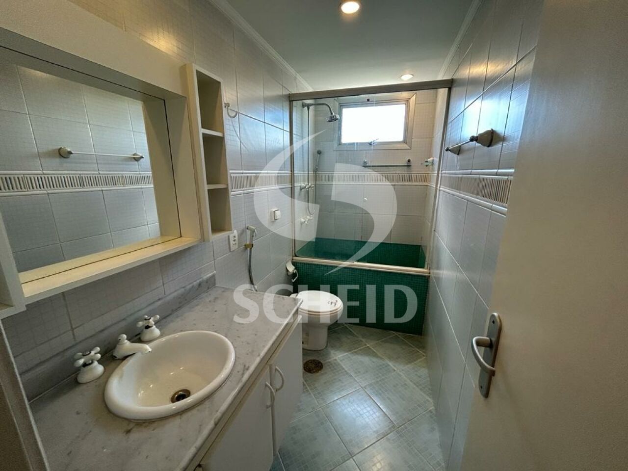 Foto 31