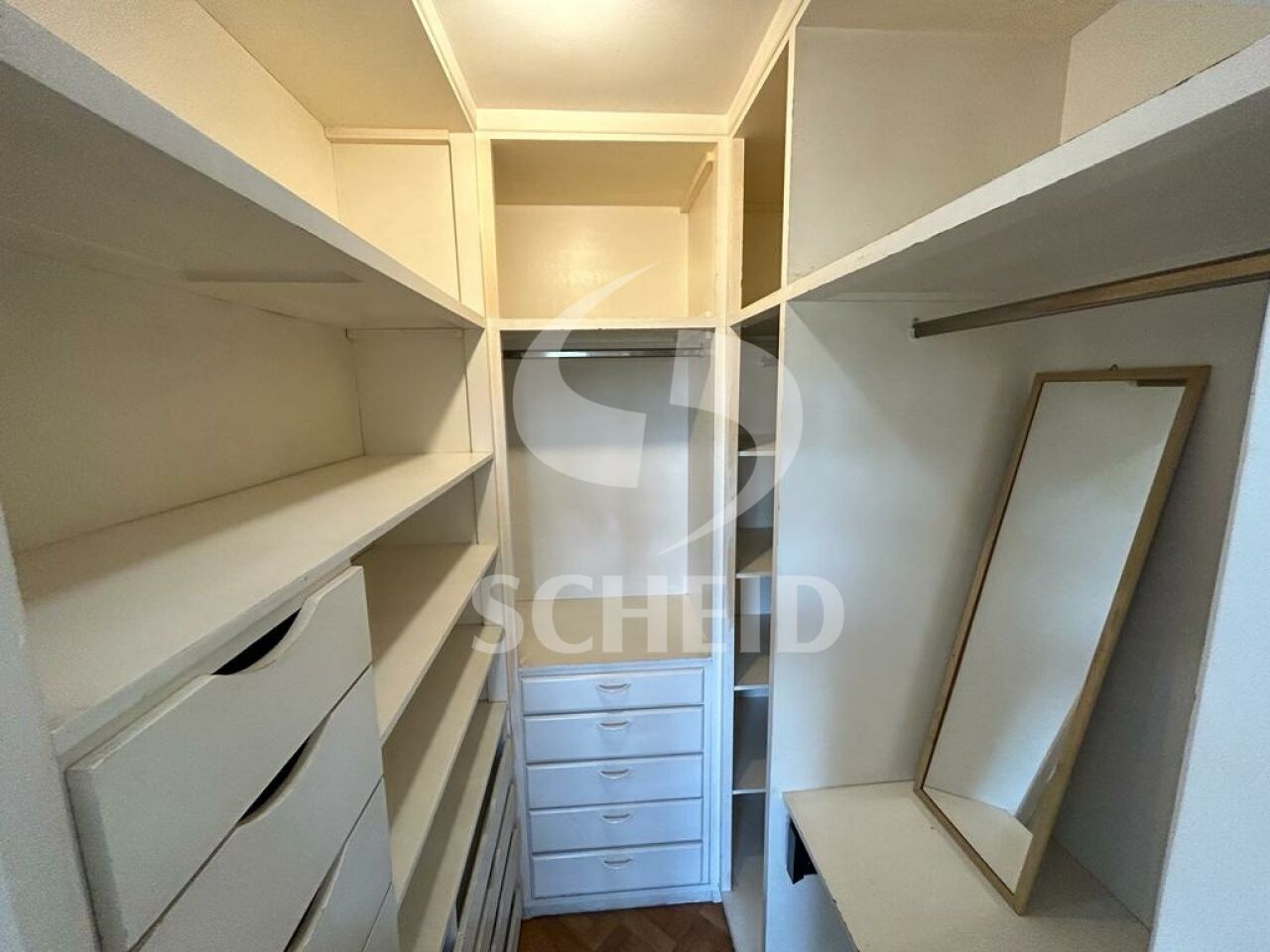 Foto 27