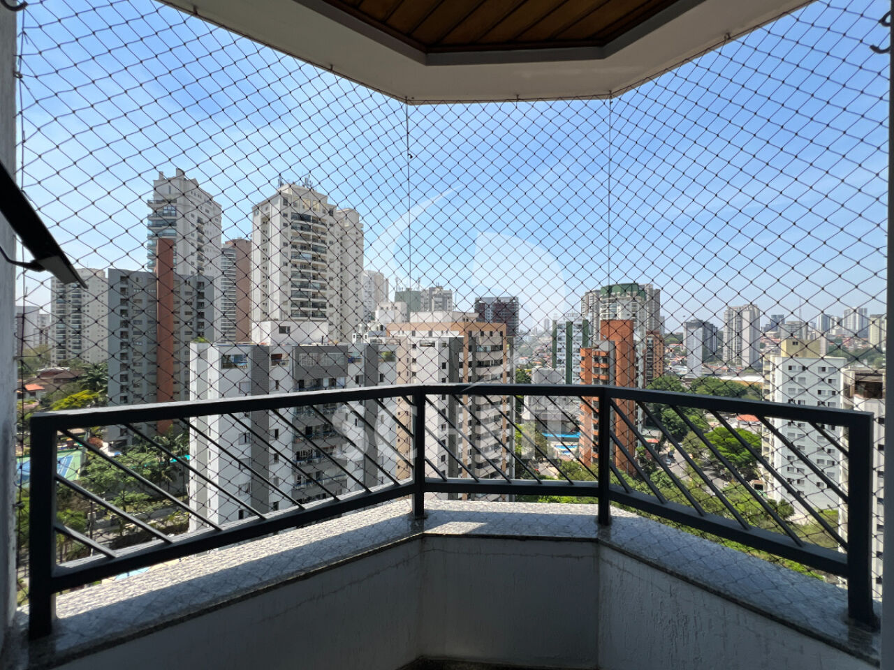 Foto 11