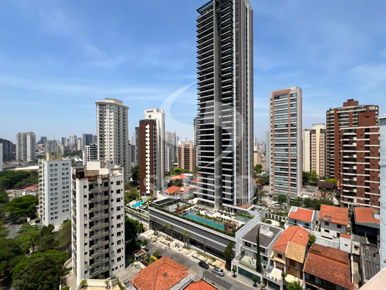 Foto 40