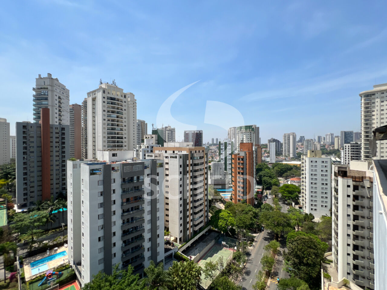 Foto 42